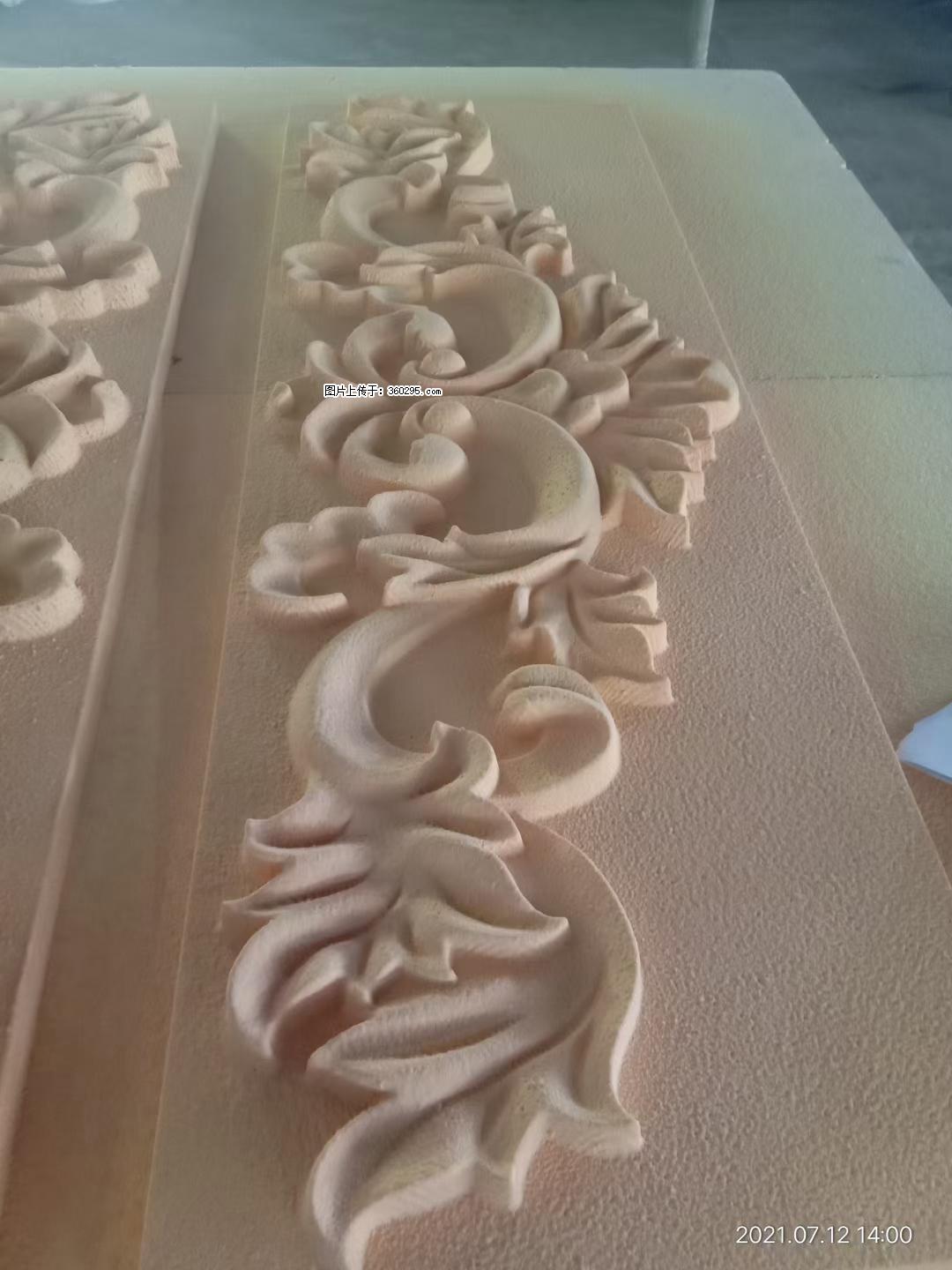 EPS浮雕(1) - 营口三象EPS建材 yk.sx311.cc