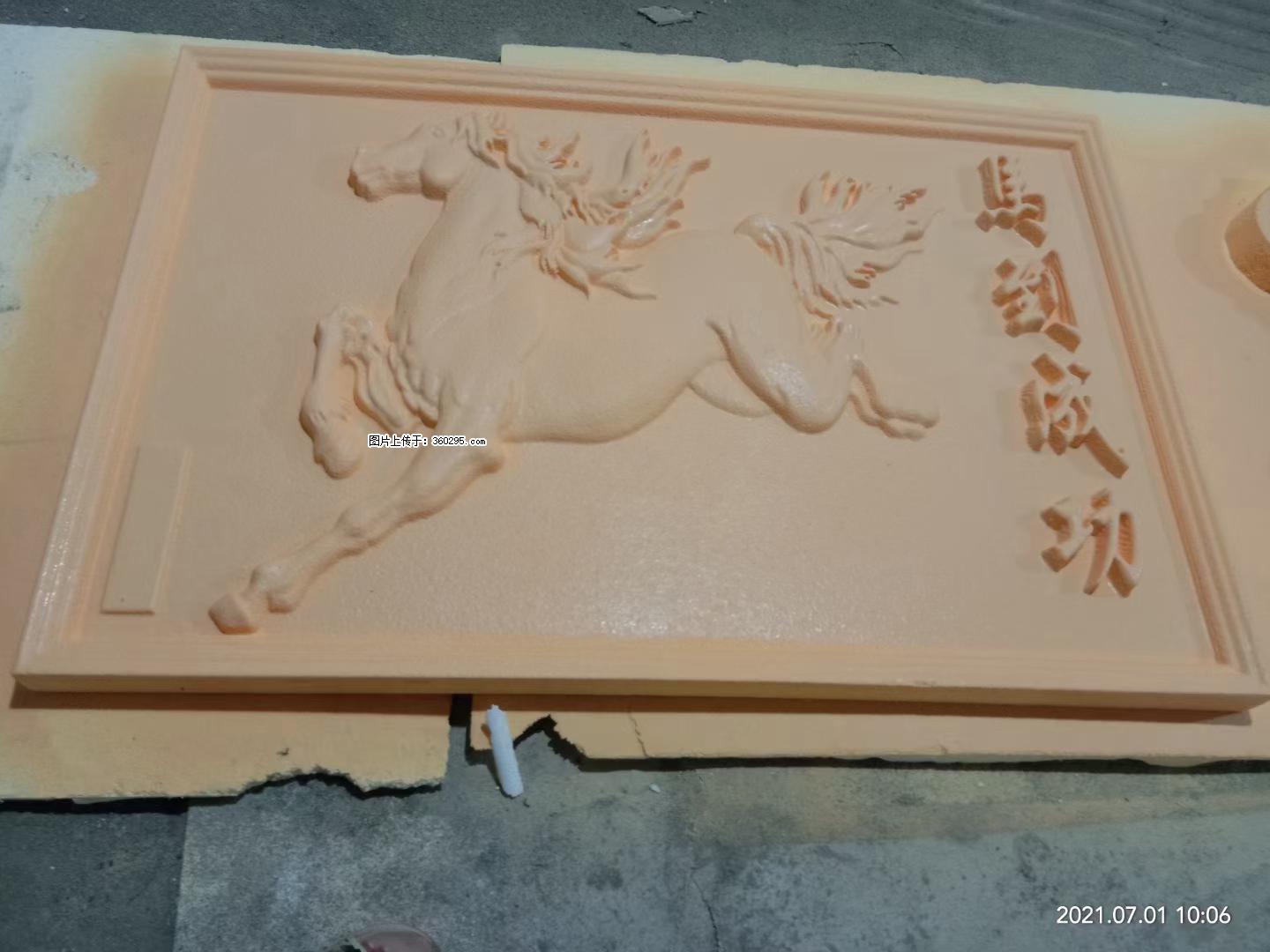 EPS浮雕(2) - 营口三象EPS建材 yk.sx311.cc