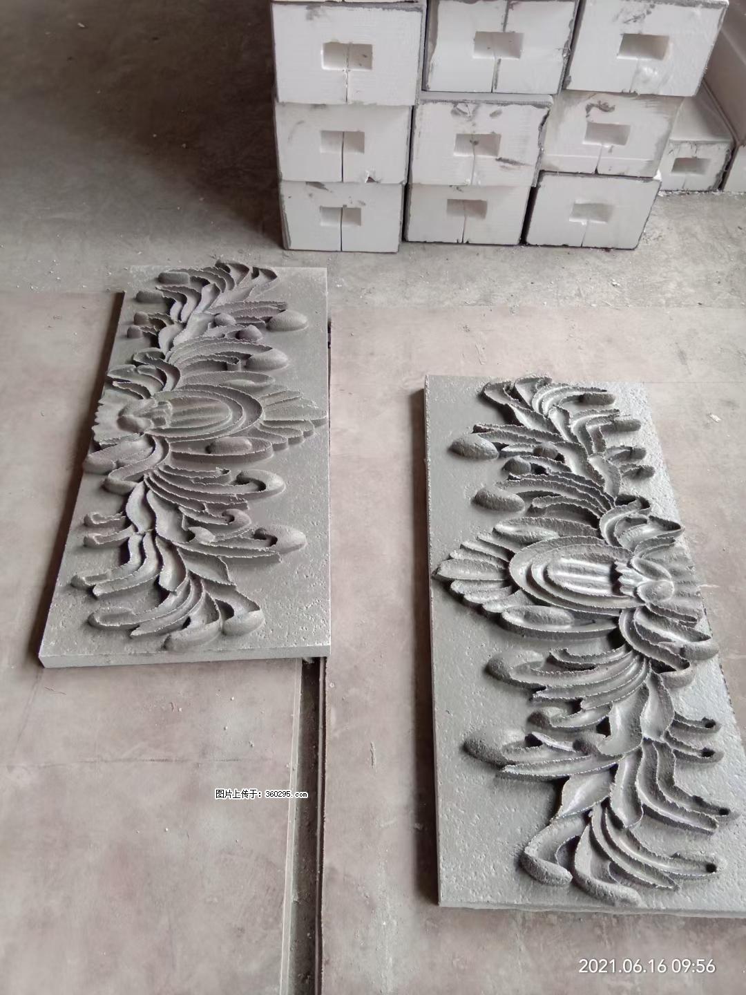 EPS浮雕(3) - 营口三象EPS建材 yk.sx311.cc