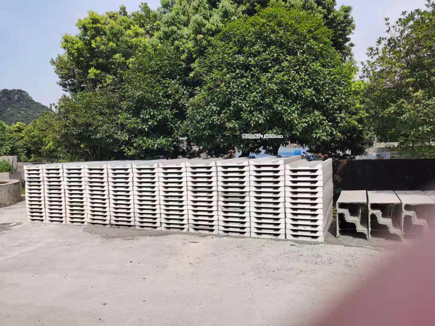 三象公司厂部产品(10) - 营口三象EPS建材 yk.sx311.cc