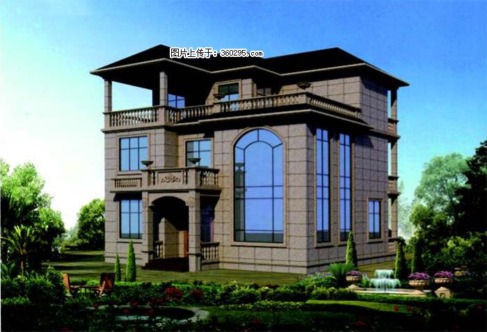 EPS工程案例(1) - 营口三象EPS建材 yk.sx311.cc